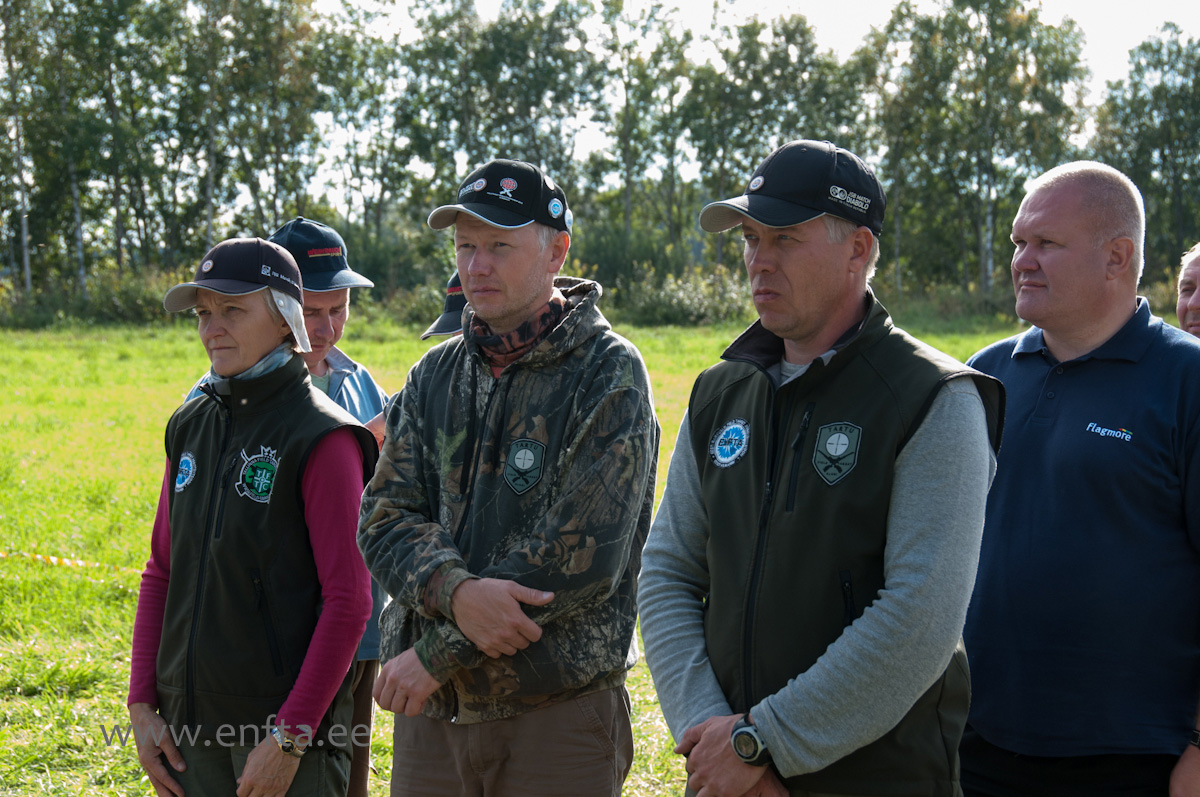 Now to Springer category